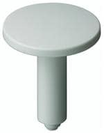 5.46.168.070/0209参考图片