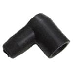 P0700-409参考图片