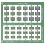 FLAT-CLAMP-TVS-EVM参考图片