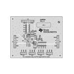 TPS65131EVM-839参考图片