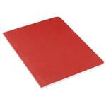 SWG-11064参考图片