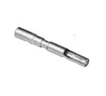 194211-1参考图片