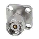 147-0701-611参考图片