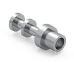 2551-1-00-80-00-00-07-0参考图片