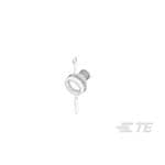 BND40AC00-1608A参考图片