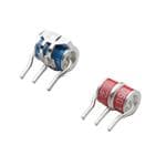 SL1021A090X参考图片