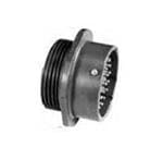 MS3111E8-4S参考图片