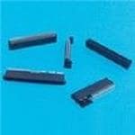 10053363-200LF参考图片