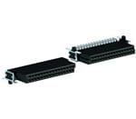 15250082601000参考图片