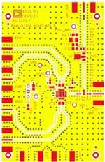 ADL5375-05-EVALZ参考图片