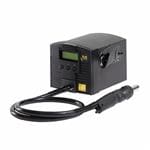 HCT-1000参考图片