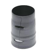 202D142-3-00-0参考图片