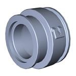 2428-008-2405参考图片