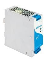 DRP-24V100W1NN参考图片