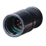 SCE2B01K0714PB参考图片