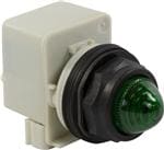 9001SKP58G9参考图片