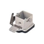 93601-0618参考图片