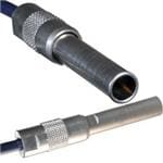 PC-24-75参考图片