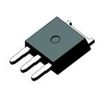 FCU360N65S3R0参考图片