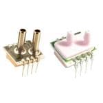 1210A-100G-3L参考图片