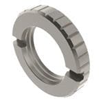 MJ-3502-NUT参考图片