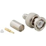 031-321-1012参考图片