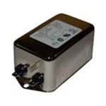 DSC2000-0-0-QD参考图片