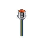 RSF 50/13,5-04参考图片