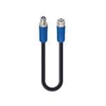 RST 4T-RKT 4T-723/1 M参考图片