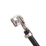 79758-1009参考图片