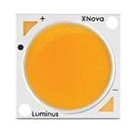 CVM-18-56-95-36-AA00-F2-3参考图片