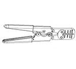 1804270-1参考图片