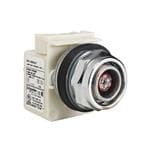 9001KP38LR参考图片