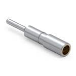 1313-0-15-80-18-27-04-0参考图片