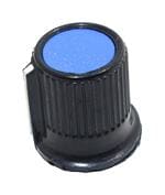 450-3033参考图片