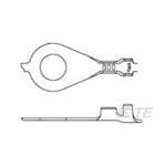 880661-2参考图片