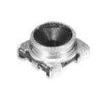 MS-156C(20)参考图片