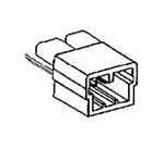 174953-3参考图片