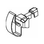 12004917参考图片