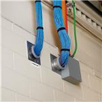 C379X030A0T参考图片