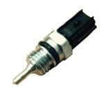 WTF083B001-00参考图片