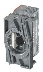 1.20.124.022/0000参考图片