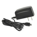 SWI5-12-N-P6R参考图片