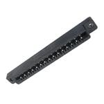 EBT156-15B1X参考图片