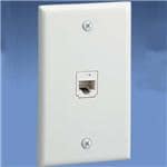 CFP1WH-L参考图片