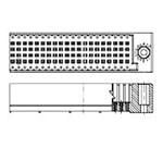 646137-3参考图片
