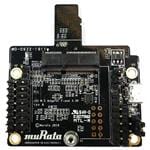 LBEE0ZZ1WE-TEMP参考图片