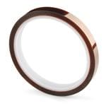 PRT-10687参考图片