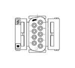 207752-3参考图片