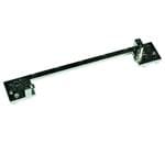 09069019909参考图片